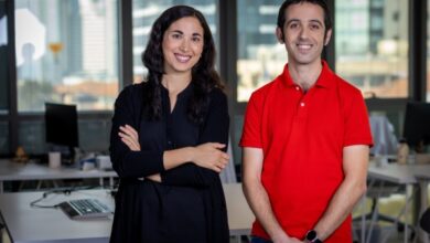 Eureka recauda $ 8 millones para su plataforma de seguridad de datos en la nube