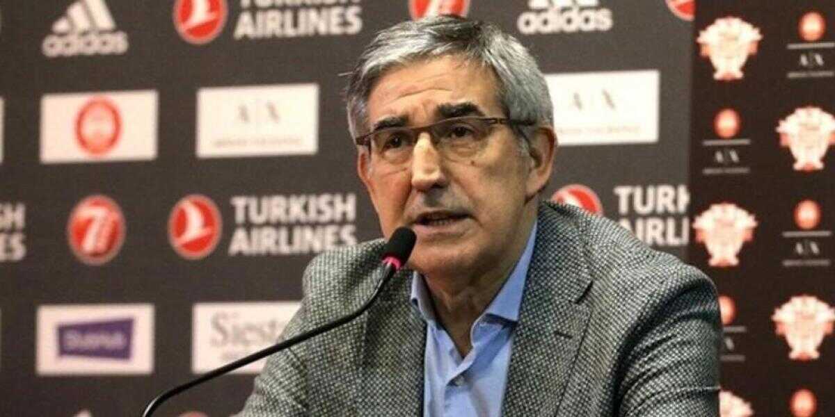 Euroliga y sindicato de jugadores actualizan el convenio colectivo