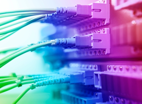 Europa limitará las tarifas de llamadas dentro de la UE como parte de la revisión de las reglas de telecomunicaciones