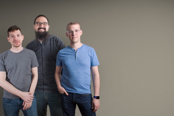 EveryTeam recauda $ 3 millones para crear un léxico interno vivo de la empresa