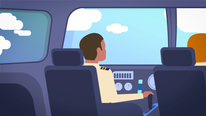 EvolutionIQ obtiene $ 21 millones para optimizar el procesamiento de reclamos de seguros con IA