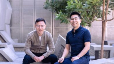 Exingenieros de software de Uber recaudan 3 millones de dólares para Sperta, una startup de 6 meses que quiere ayudar a las fintechs a gestionar mejor el riesgo de fraude