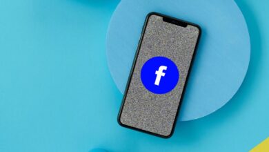 Facebook Glitch estaba desactivando cuentas aleatorias: esto es lo que sucedió