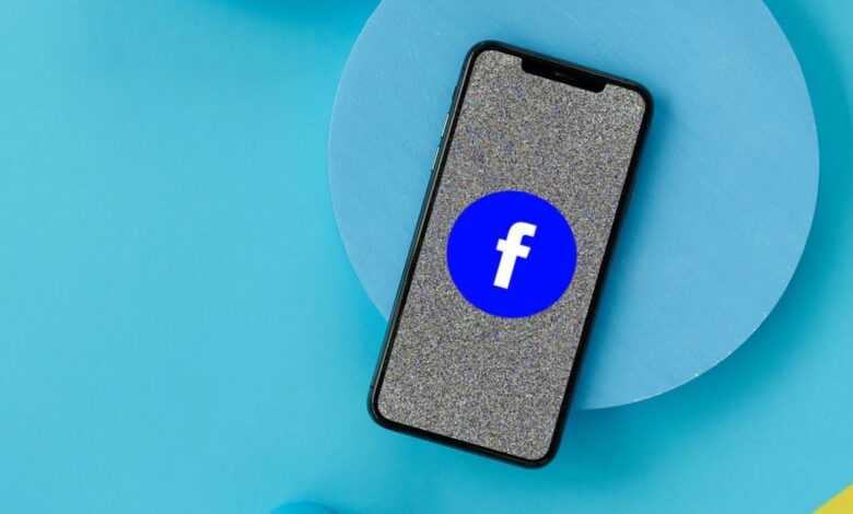 Facebook Glitch estaba desactivando cuentas aleatorias: esto es lo que sucedió