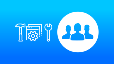Facebook equipa a los administradores para proteger y analizar sus grupos