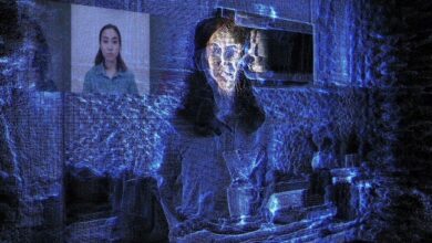 Facebook está haciendo sus propios deepfakes y ofrece premios por detectarlos
