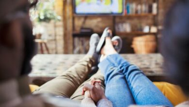 Facebook lanza una aplicación experimental para parejas