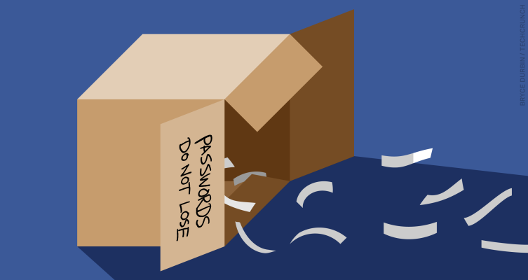 Facebook multado con 18,6 millones de dólares por una serie de infracciones del RGPD de la UE en 2018