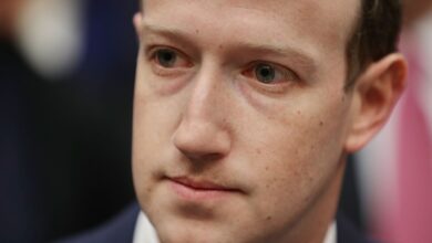 Facebook no prohibirá los anuncios políticos, prefiere seguir jodiendo la democracia