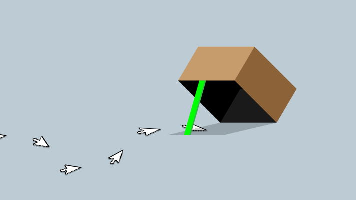 Facebook prohíbe el ‘encubrimiento’ de sitios de spam que engañan a los filtros