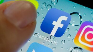 Facebook promociona la detección reforzada del discurso de odio antes de las elecciones en Myanmar