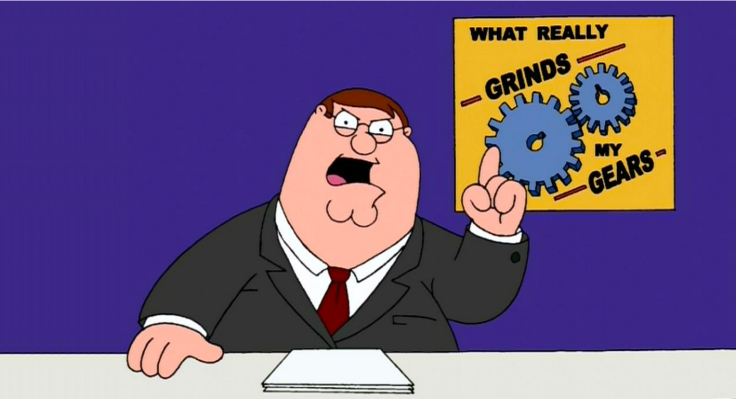 Facebook reduce el clickbait de video y los botones de reproducción falsos