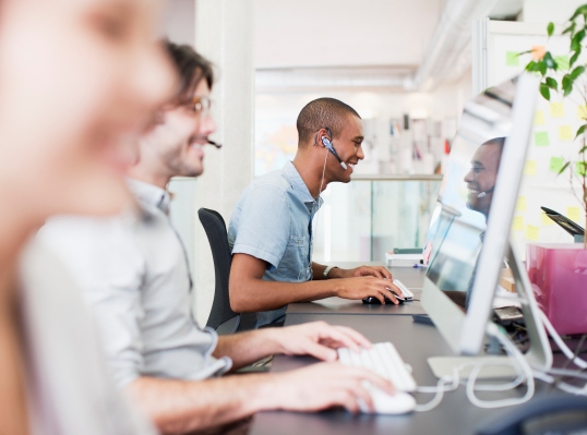 Fathom recauda $ 4.7 millones para su tomador de notas AI