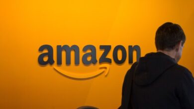 FedEx finaliza el contrato de entrega urgente con Amazon