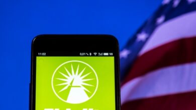 Fidelity dice que ofrecerá criptomonedas en cuentas de jubilación este año