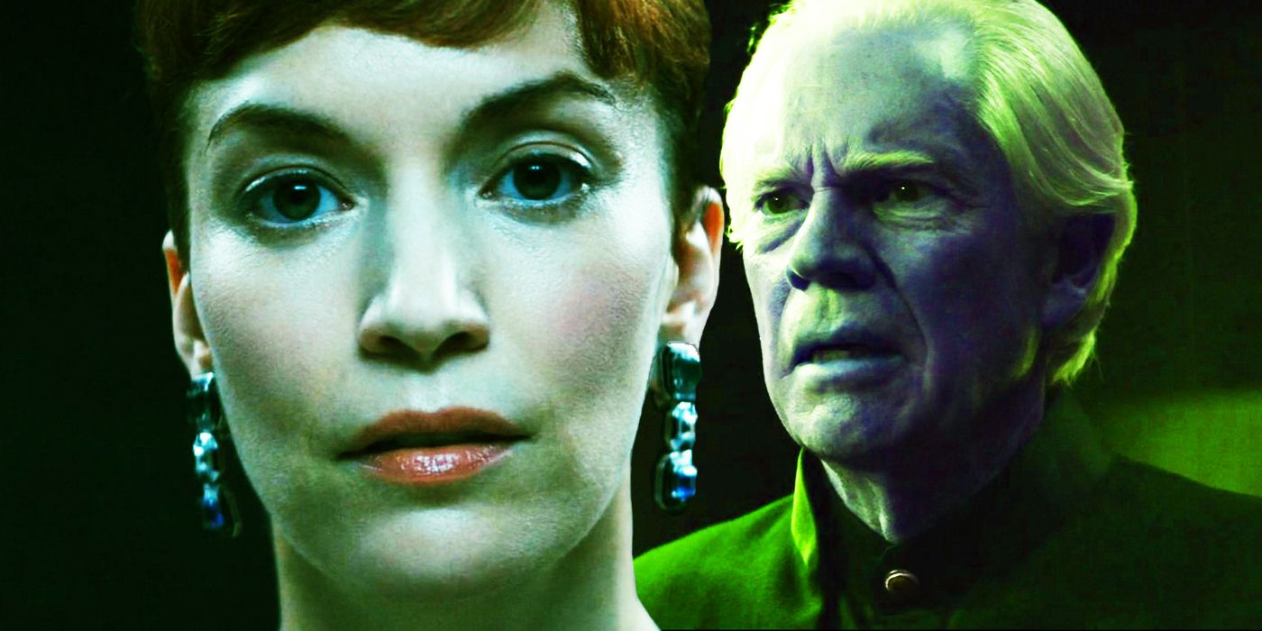 Finalización de la indemnización explicada (en detalle)