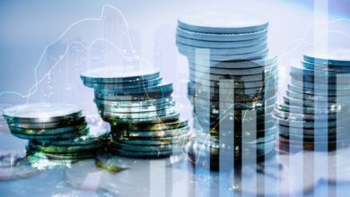 Fintechs en África continúan eclipsando a todas las demás nuevas empresas en la financiación obtenida