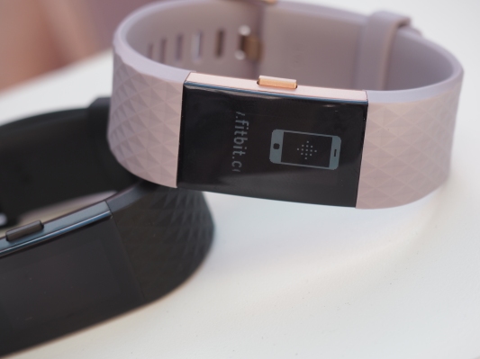 Fitbit hace que los adolescentes dejen de hacer ejercicio, según un estudio