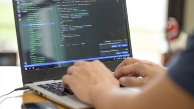 Fleet obtiene $ 20 millones para permitir que las empresas administren sus dispositivos
