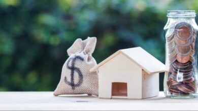Flock Homes cierra $ 26 millones para que los propietarios intercambien alquileres por acciones en una cartera de viviendas