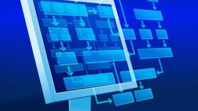 Forrester predice que el crecimiento del mercado de software RPA comenzará a aplanarse el próximo año