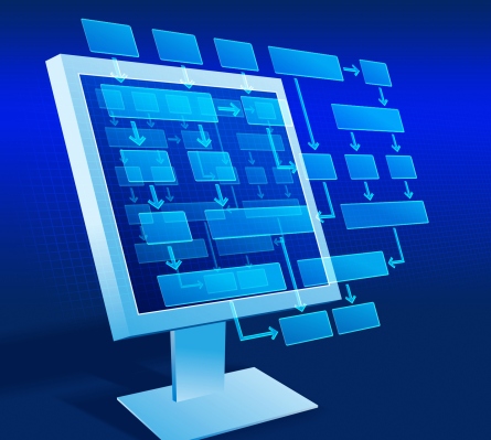 Forrester predice que el crecimiento del mercado de software RPA comenzará a aplanarse el próximo año