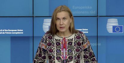 Francia busca primer ministro (o ministra) a izquierda y derecha