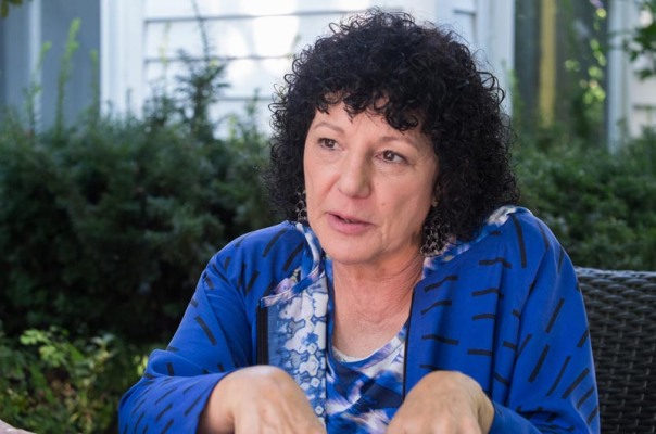 Freada Kapor Klein advierte sobre los ‘buitres capitalistas’ durante la pandemia