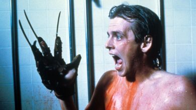 Freddy's Revenge fue casi la pesadilla más perturbadora de Elm Street