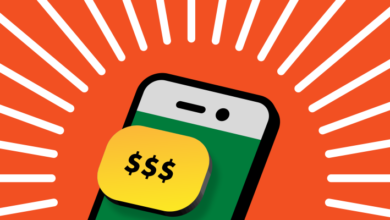 Fringe lanza un estipendio mensual para compras de aplicaciones y suscripciones como el beneficio más nuevo para empleados