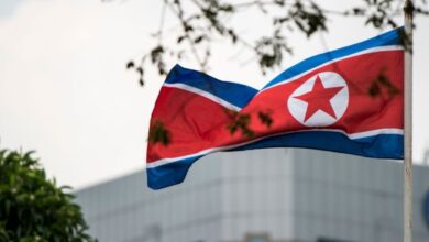 Funcionarios de EE. UU. Vinculan a los piratas informáticos Lazarus de Corea del Norte con el robo de criptomonedas Axie Infinity de USD 625 millones