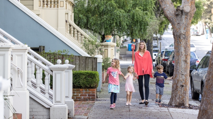 Future Family adquiere nuevo capital a medida que aumenta la necesidad de tratamientos de fertilidad