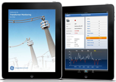 GE abre un nuevo centro de software en el área de la bahía