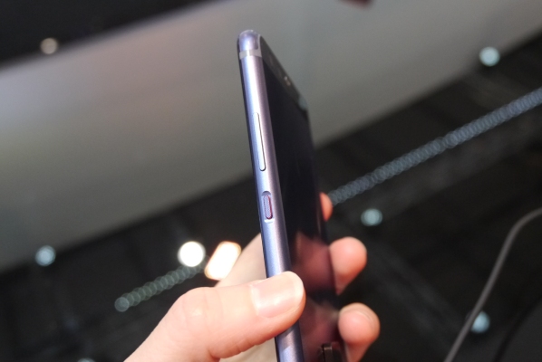 Gartner reporta la primera caída global en las ventas de teléfonos inteligentes