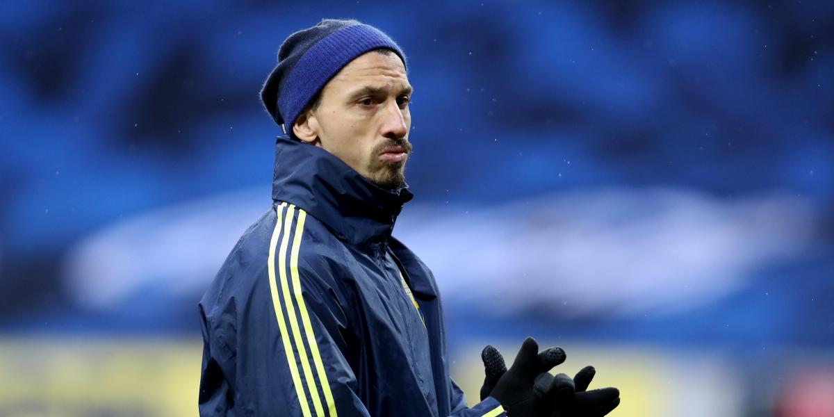 Gattuso frenó la llegada de Ibrahimovic al Nápoles: "Ya habíamos firmado"