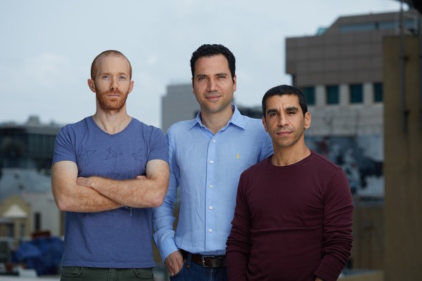 Genoox recauda $ 6 millones para ayudar a los médicos a diagnosticar mejor a los pacientes con datos genómicos