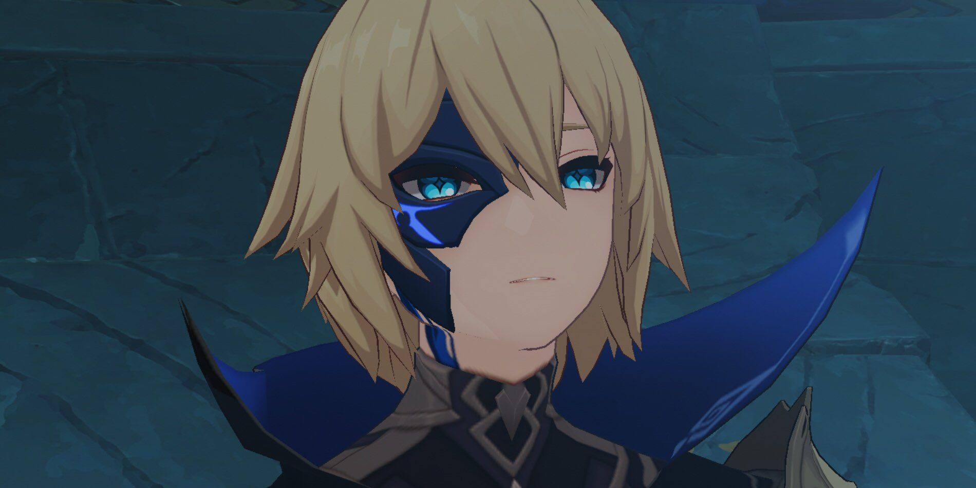 Genshin Impact 2.6: Por qué Dainsleif regresa en The New Archon Quest