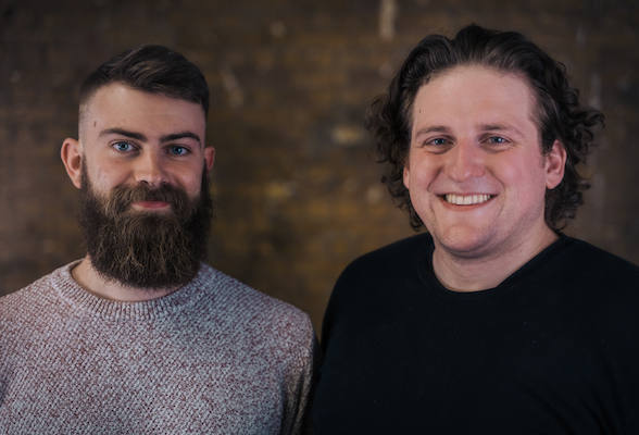 Gensyn aplica un token a la informática distribuida para desarrolladores de IA y recauda 6,5 millones de dólares