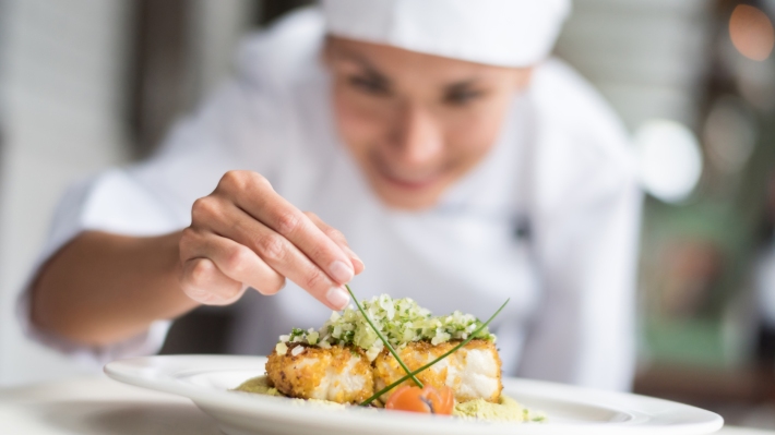 Ghost Financial obtiene nuevo capital en herramientas financieras para cocinas fantasma