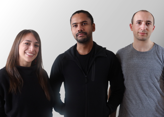 Gigas significativas recauda una semilla de $ 6 millones para vincular a los diseñadores en África con trabajos remotos de empresas estadounidenses