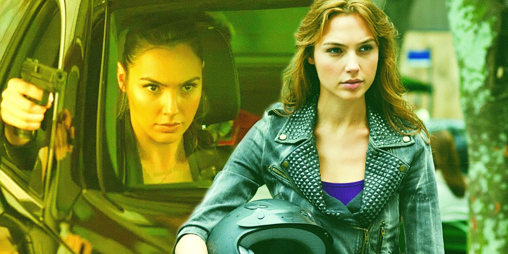 Gisele no está muerta en Fast & Furious: todos los indicios de la teoría favorita de los fans