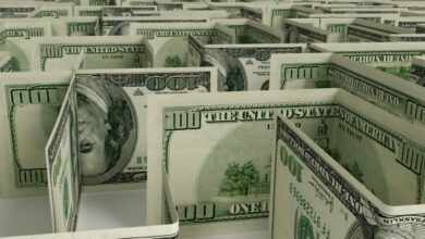 Global Processing Services agrega $ 100 millones a sus arcas para hacer crecer su plataforma integrada de finanzas y pagos API