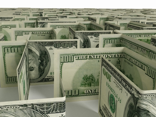 Global Processing Services agrega $ 100 millones a sus arcas para hacer crecer su plataforma integrada de finanzas y pagos API