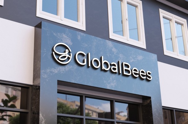 GlobalBees de India se une al club de unicornios para su casa de marcas similar a Thrasio