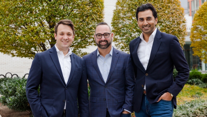 GlobalWonks se relanza como Inquire AI luego de una ronda de $ 5.5M