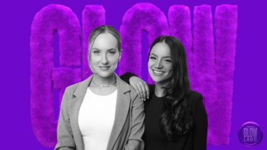 Glow Labs plantea una ronda inicial para ayudar a los creadores de NFT a recompensar a sus clientes leales