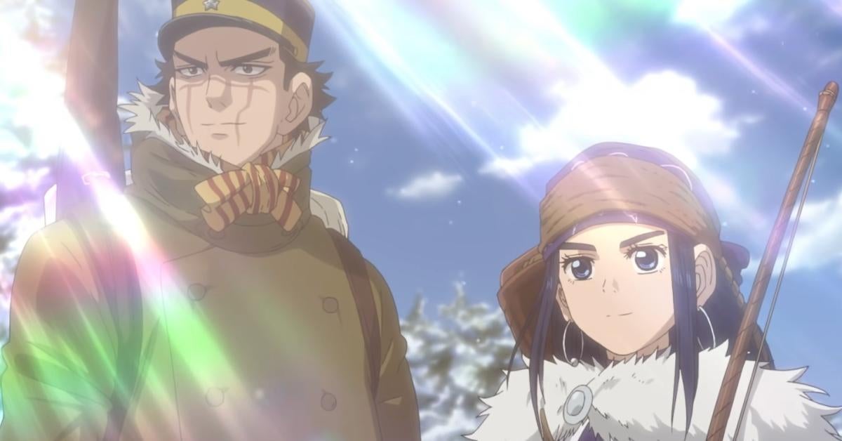 golden-kamuy-temporada-4-sugimoto-asirpa.jpg
