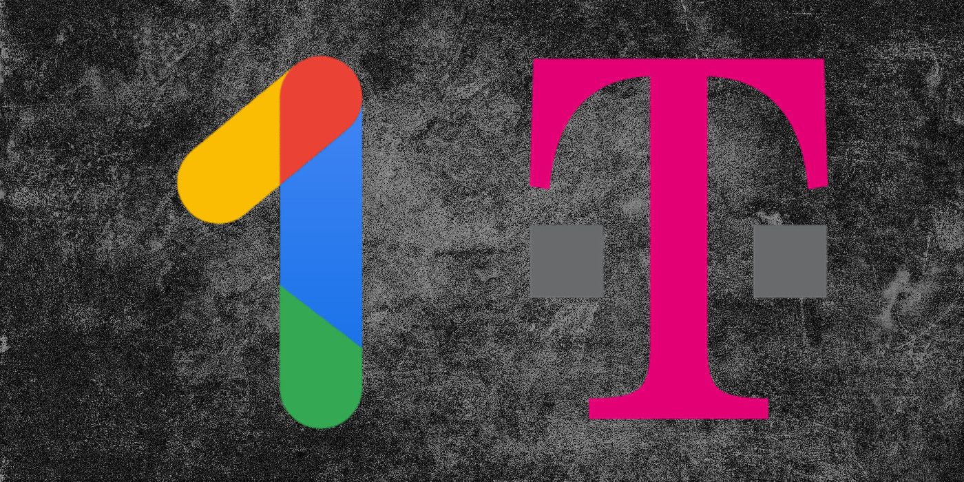 Google Photos ofrece almacenamiento ilimitado para usuarios de T-Mobile