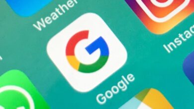 Google comienza a implementar la indexación móvil primero