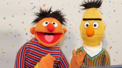 Google incorpora BERT para mejorar sus resultados de búsqueda